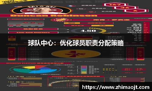 ebet易博平台