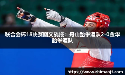 EBET易博··(中国)官方网站