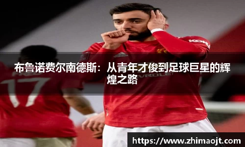 EBET易博··(中国)官方网站