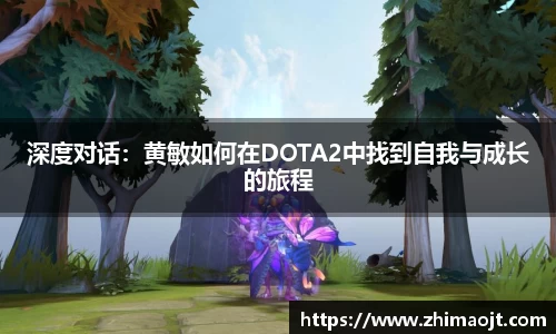 ebet易博
