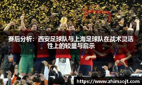 中国·BB贝博艾弗森