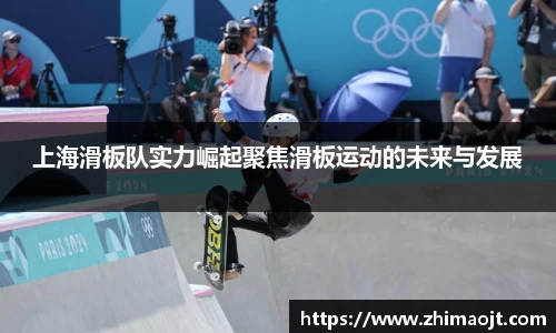 中国·BB贝博艾弗森(股份)有限公司-官方网站