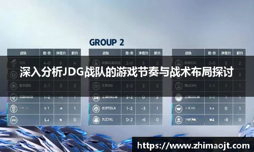 中国·BB贝博艾弗森(股份)有限公司-官方网站