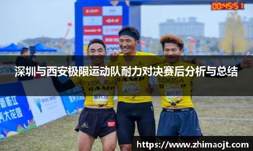 中国·BB贝博艾弗森