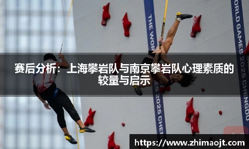 中国·BB贝博艾弗森(股份)有限公司-官方网站