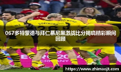 BB贝博艾弗森体育