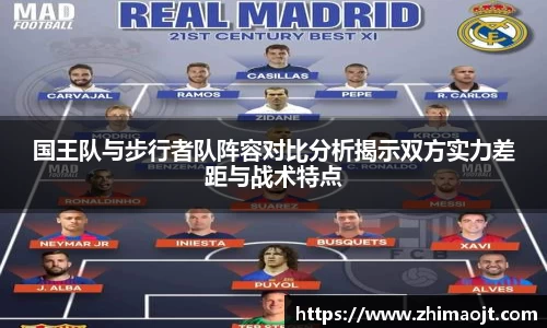 中国·BB贝博艾弗森(股份)有限公司-官方网站